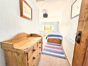 Photo 11- click for photo gallery